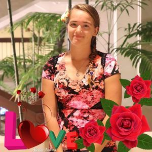 Meet your Posher, Meghann